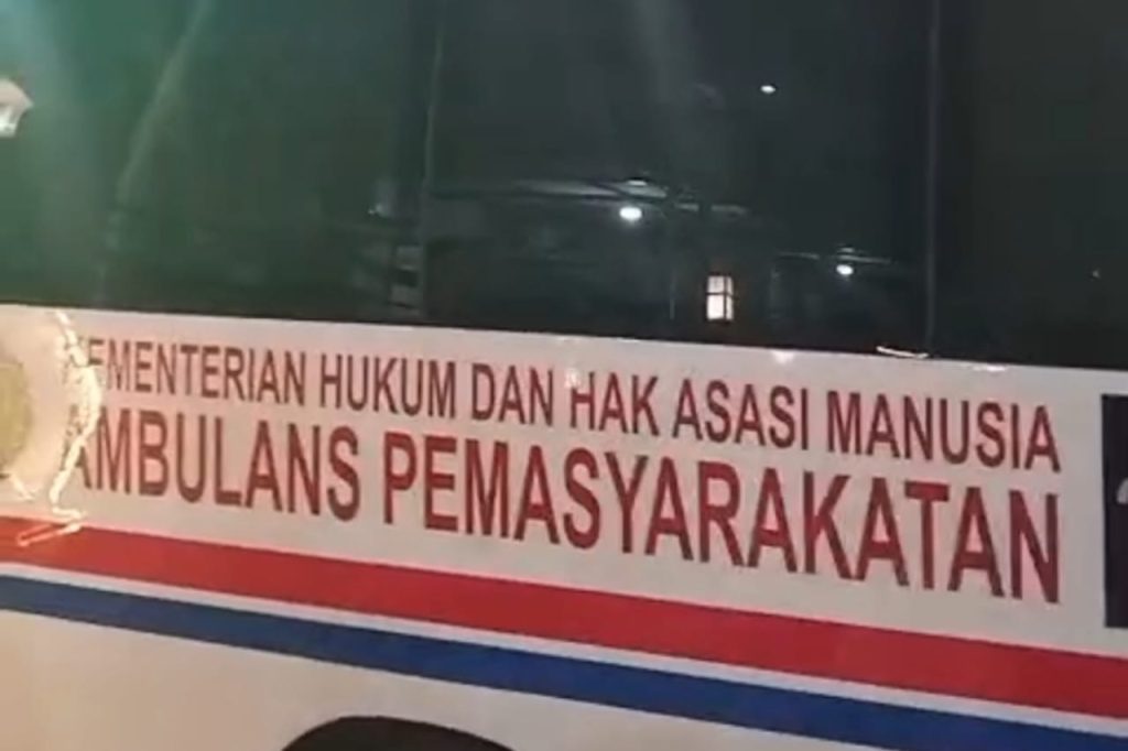 Tahanan Rutan Banjarnegara Ditemukan Meninggal di Sel Isolasi, Kuasa Hukum dan LSM Desak Usut Tuntas
