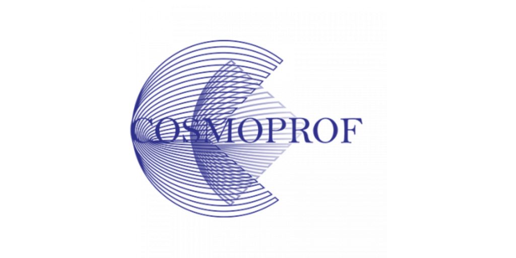 Lowongan Pekerjaan PT. Cosmoprof Indokarya