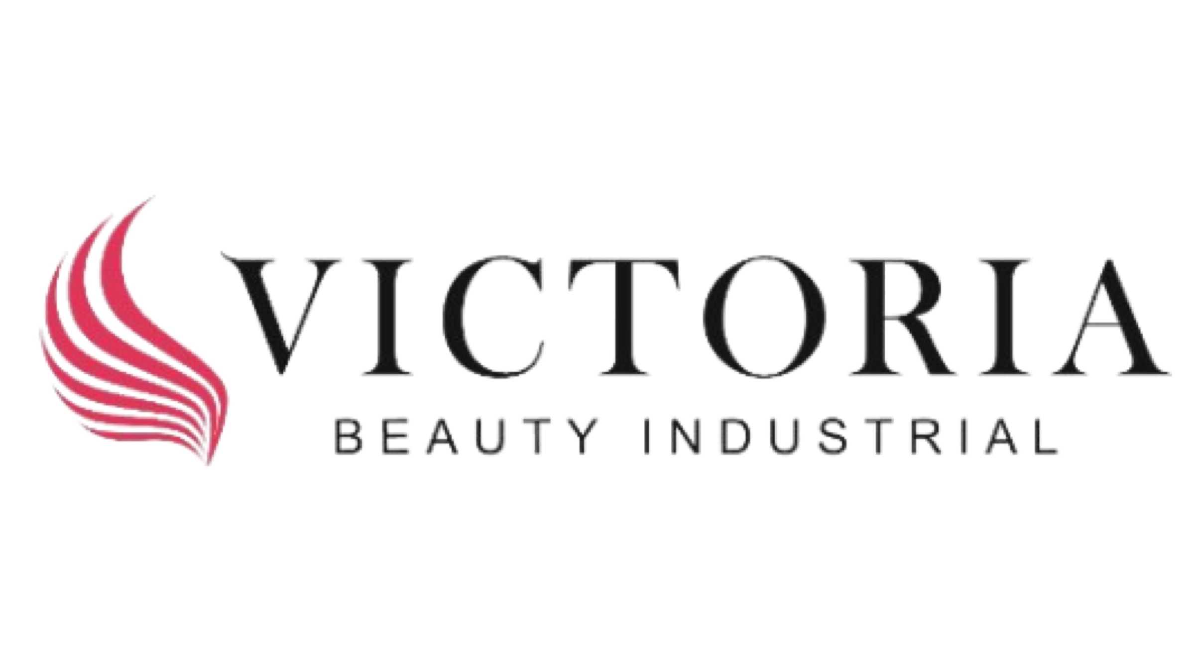 Staff Exim PT. Victoria Beauty Industrial Purbalingga