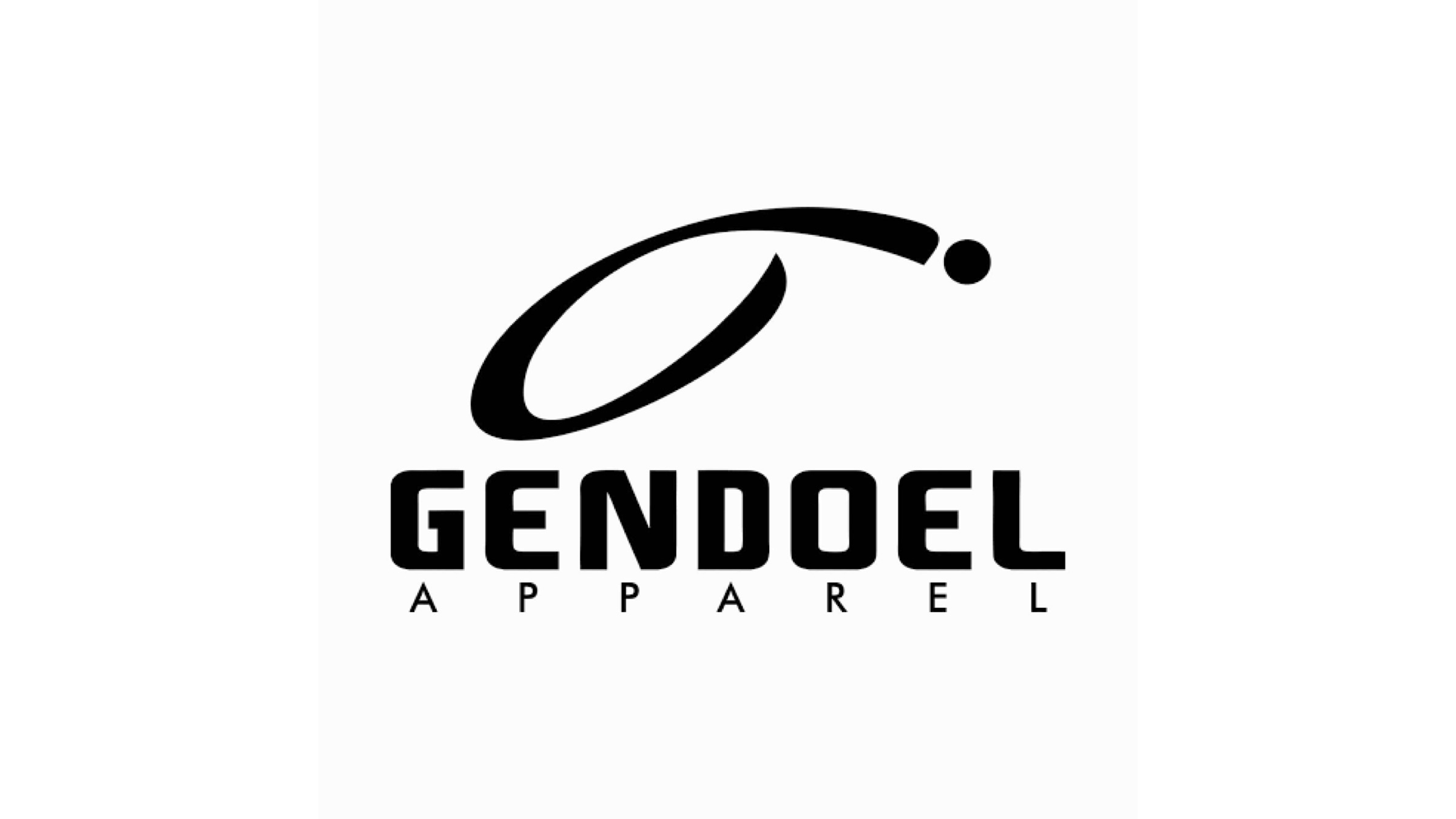 Talent & Host Gendoel Sportwear Apparel Tuban