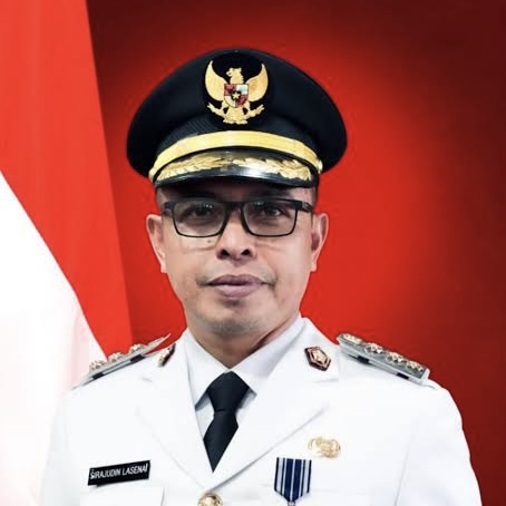 KPK Tangkap Bupati Bolaang Mongondow Utara dan 13 Orang Lainnya dalam OTT di Sulut