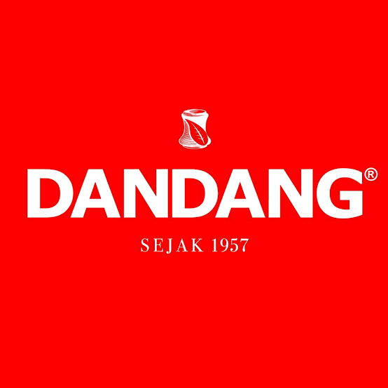 Sales PT. Kartini Teh Nasional (Dandang)