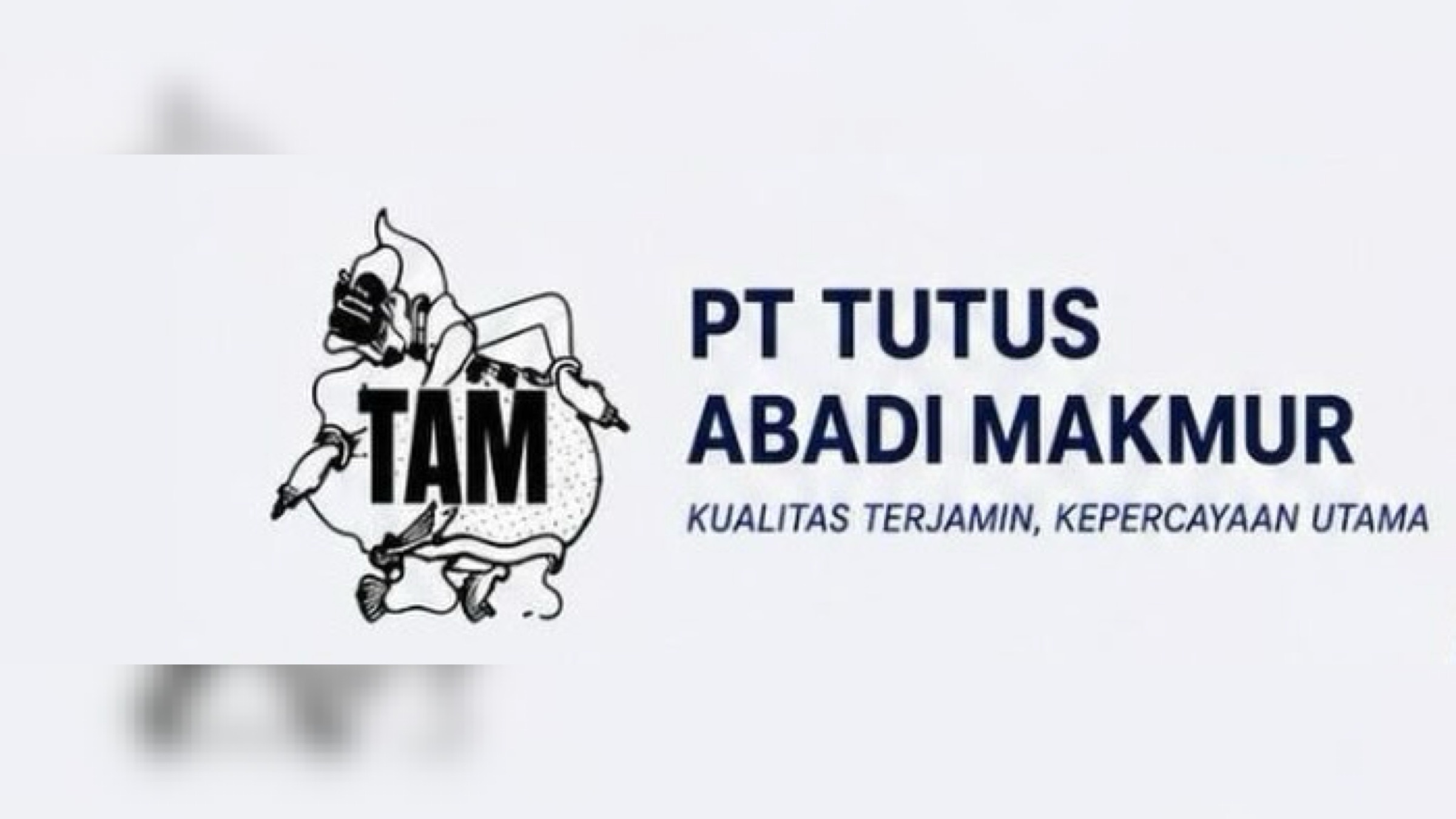 Operator Sewing PT. Tutus Abadi Makmur Pekalongan