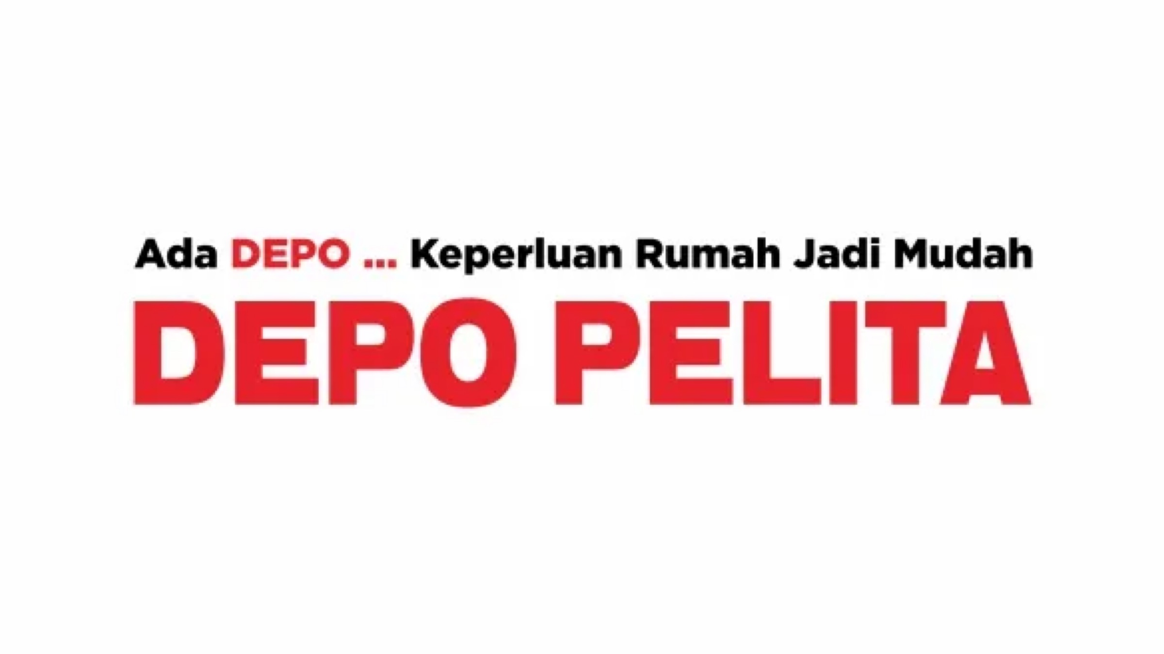 Content Creator Depo Pelita Group