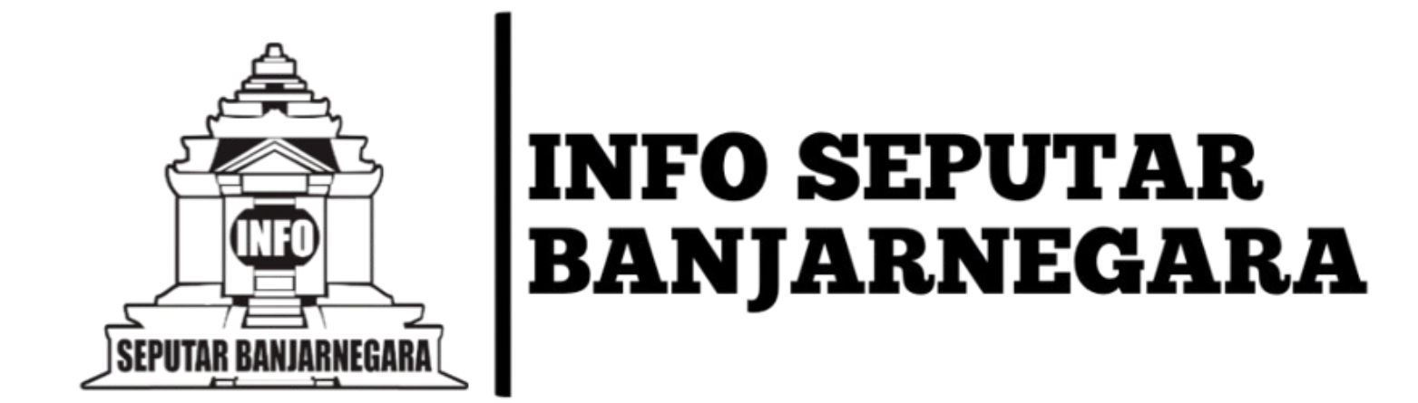 Info Seputar Banjarnegara