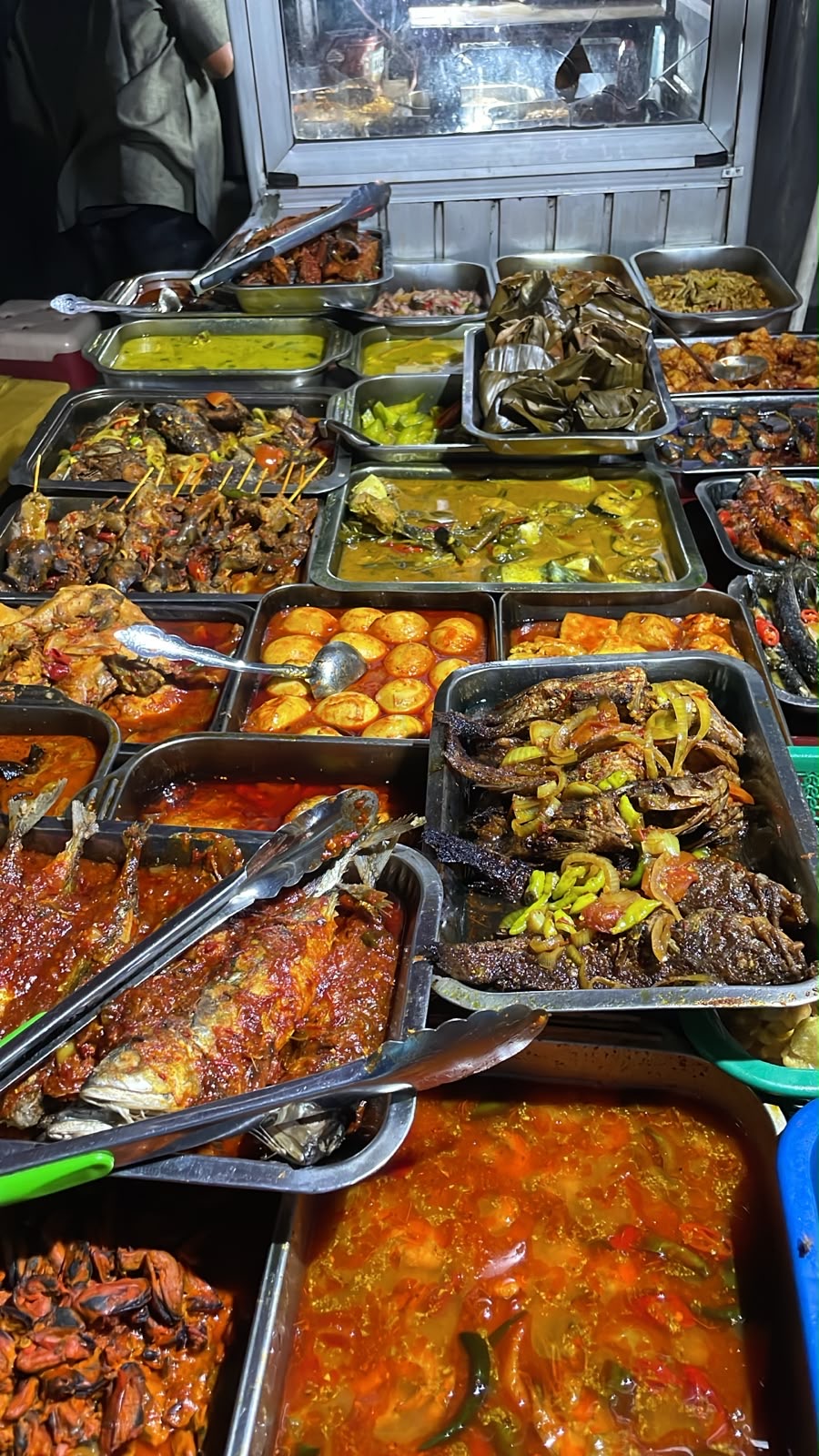 Peran Pola Makan dalam Mendukung Performa Olahraga